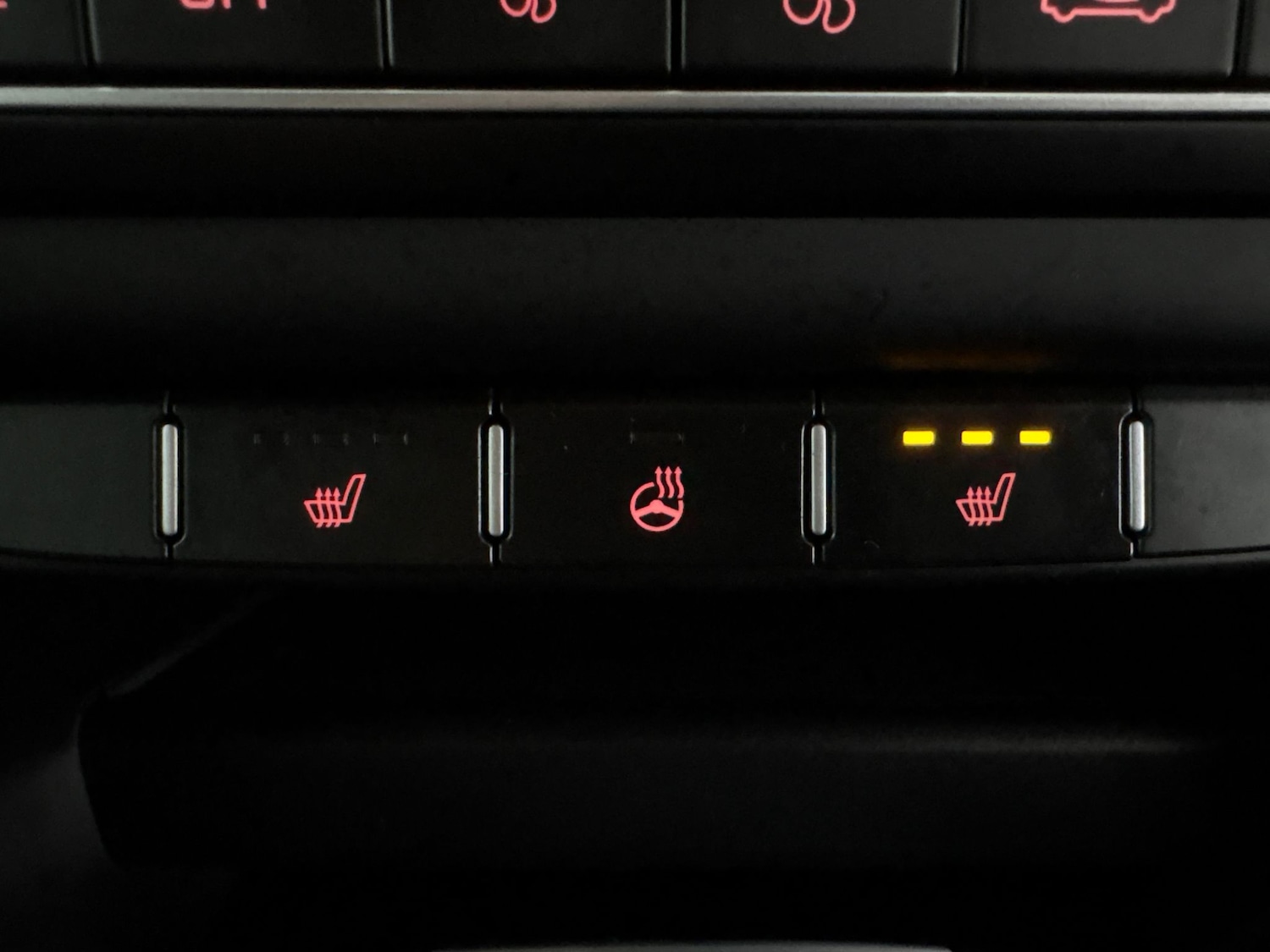 Used Kia Pro Ceed 2024 for sale - 77605017: Photo 19