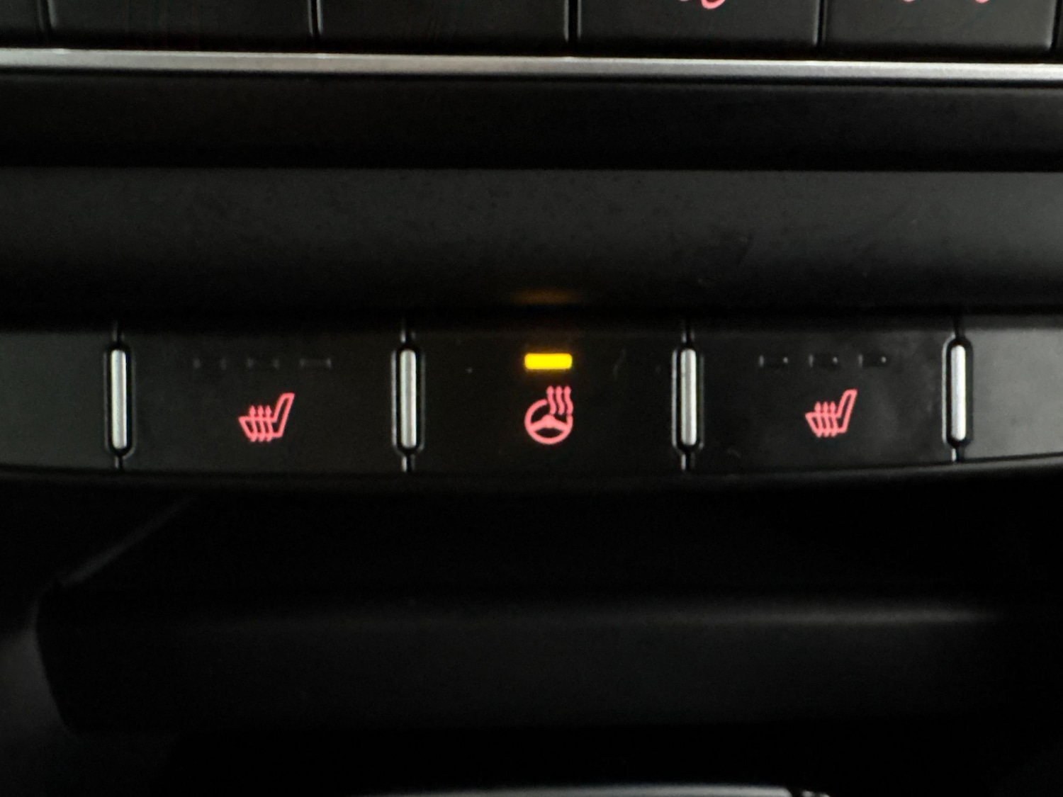 Used Kia Pro Ceed 2024 for sale - 77605017: Photo 20