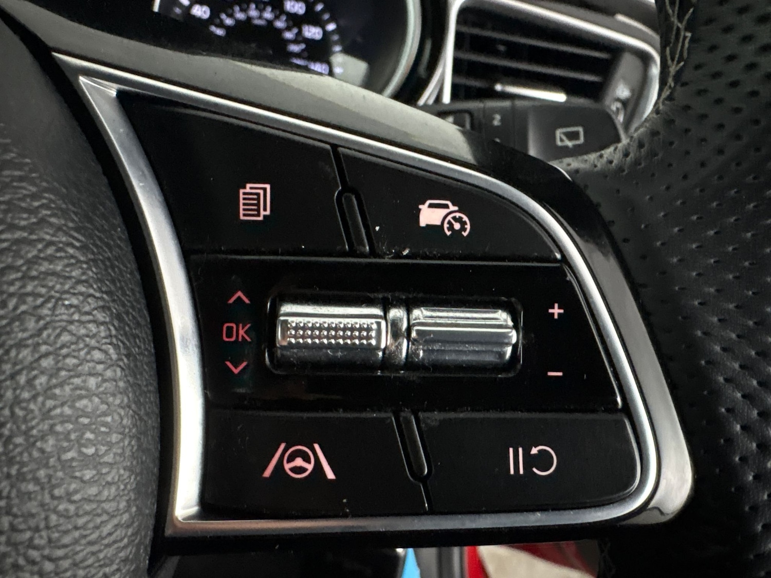 Used Kia Pro Ceed 2024 for sale - 77605017: Photo 21