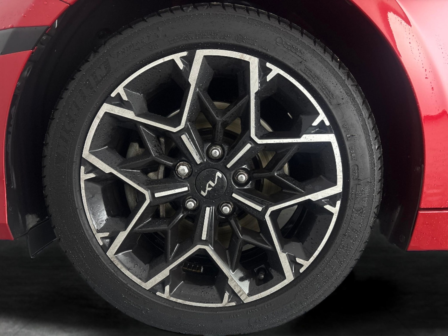 Used Kia Pro Ceed 2024 for sale - 77605017: Photo 23