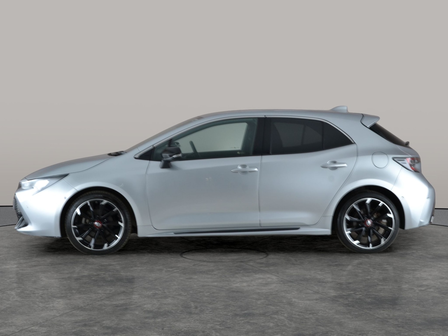 Used Toyota Corolla 2022 for sale - 76978335: Photo 13