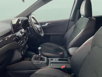 Used Ford Kuga  for sale - 75737295: Photo