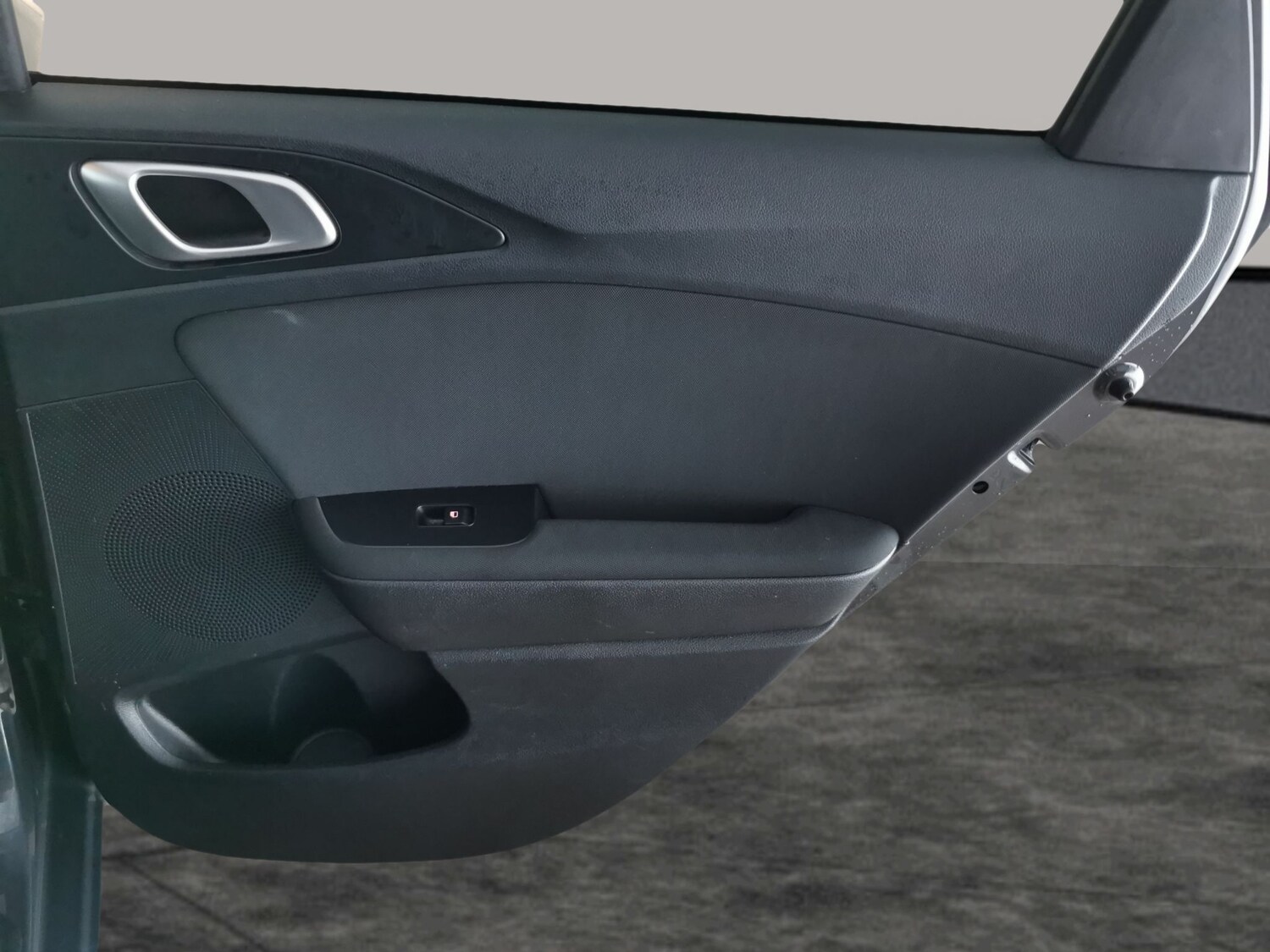 Used Kia Ceed 2023 for sale - 78142070: Photo 26