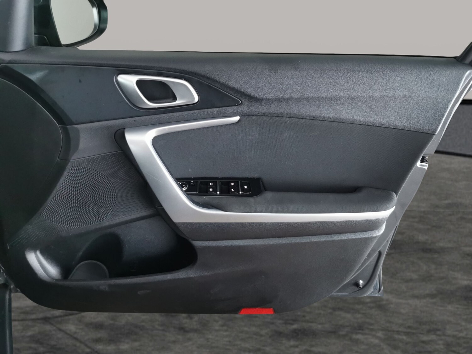 Used Kia Ceed 2023 for sale - 78142070: Photo 27