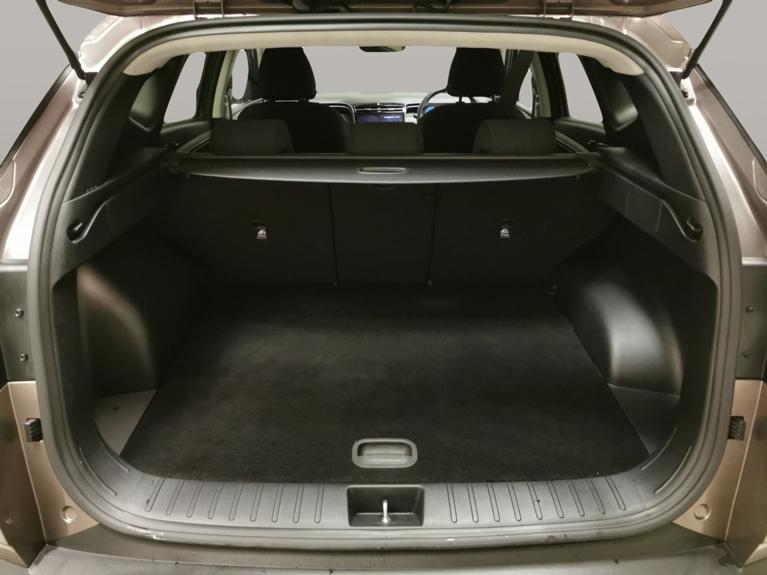 Used Hyundai TUCSON 2023 for sale - 77701820: Photo 32