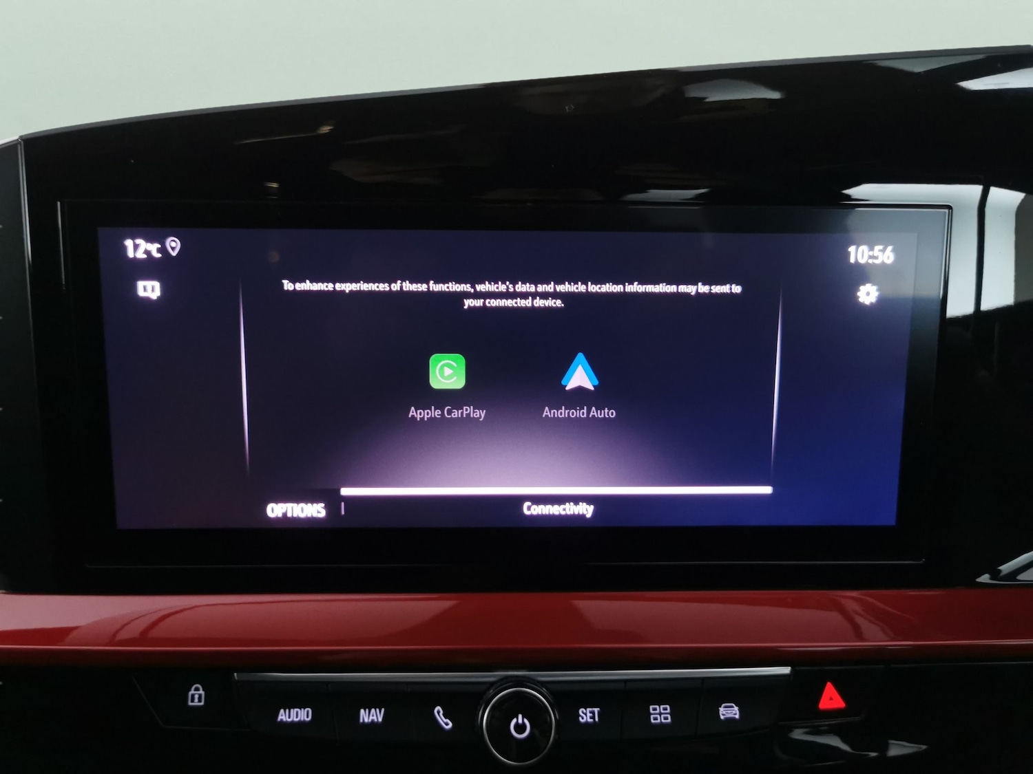 Used Vauxhall Mokka 2023 for sale - 77980738: Photo 16