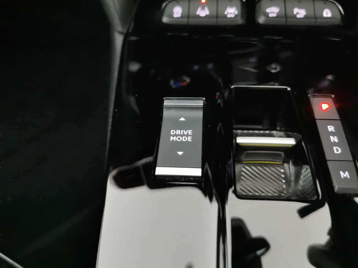 Used Vauxhall Mokka 2023 for sale - 77980738: Photo 18