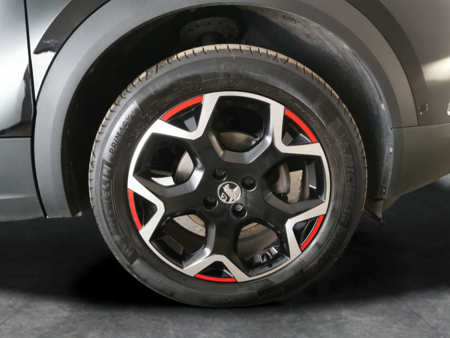 Used Vauxhall Mokka 2023 for sale - 77980738: Photo 27