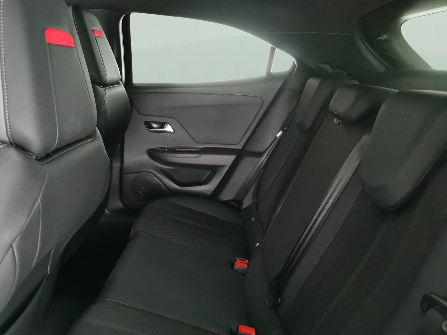 Used Vauxhall Mokka 2023 for sale - 77980738: Photo 29