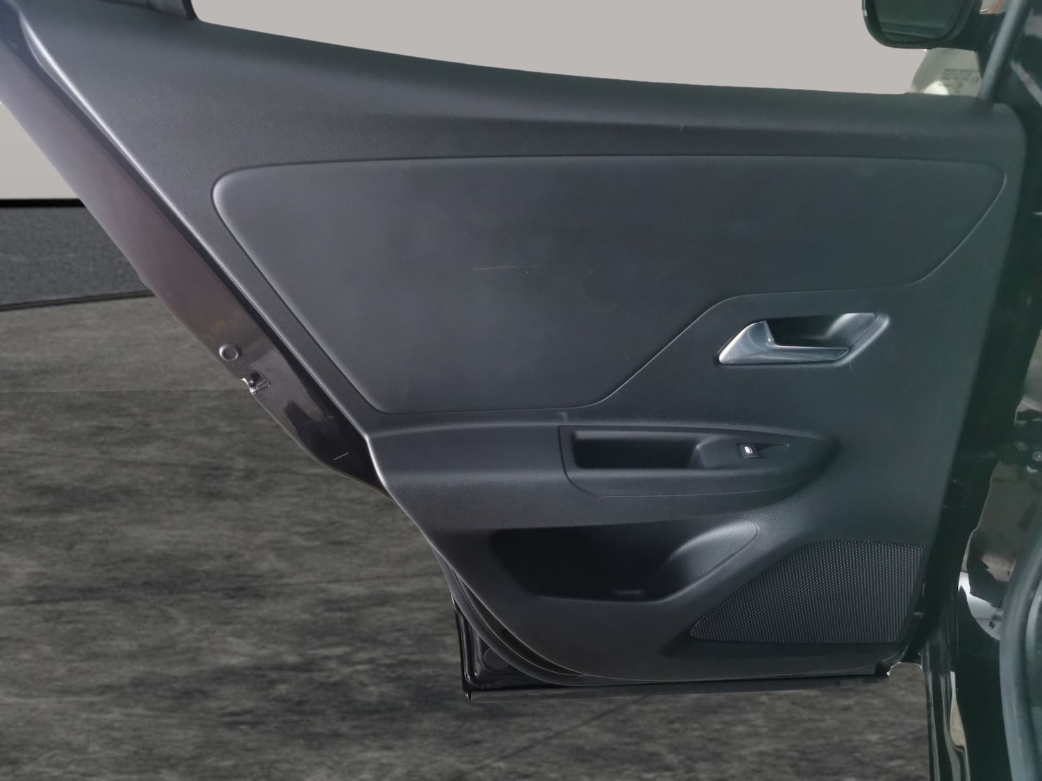 Used Vauxhall Mokka 2023 for sale - 77980738: Photo 31