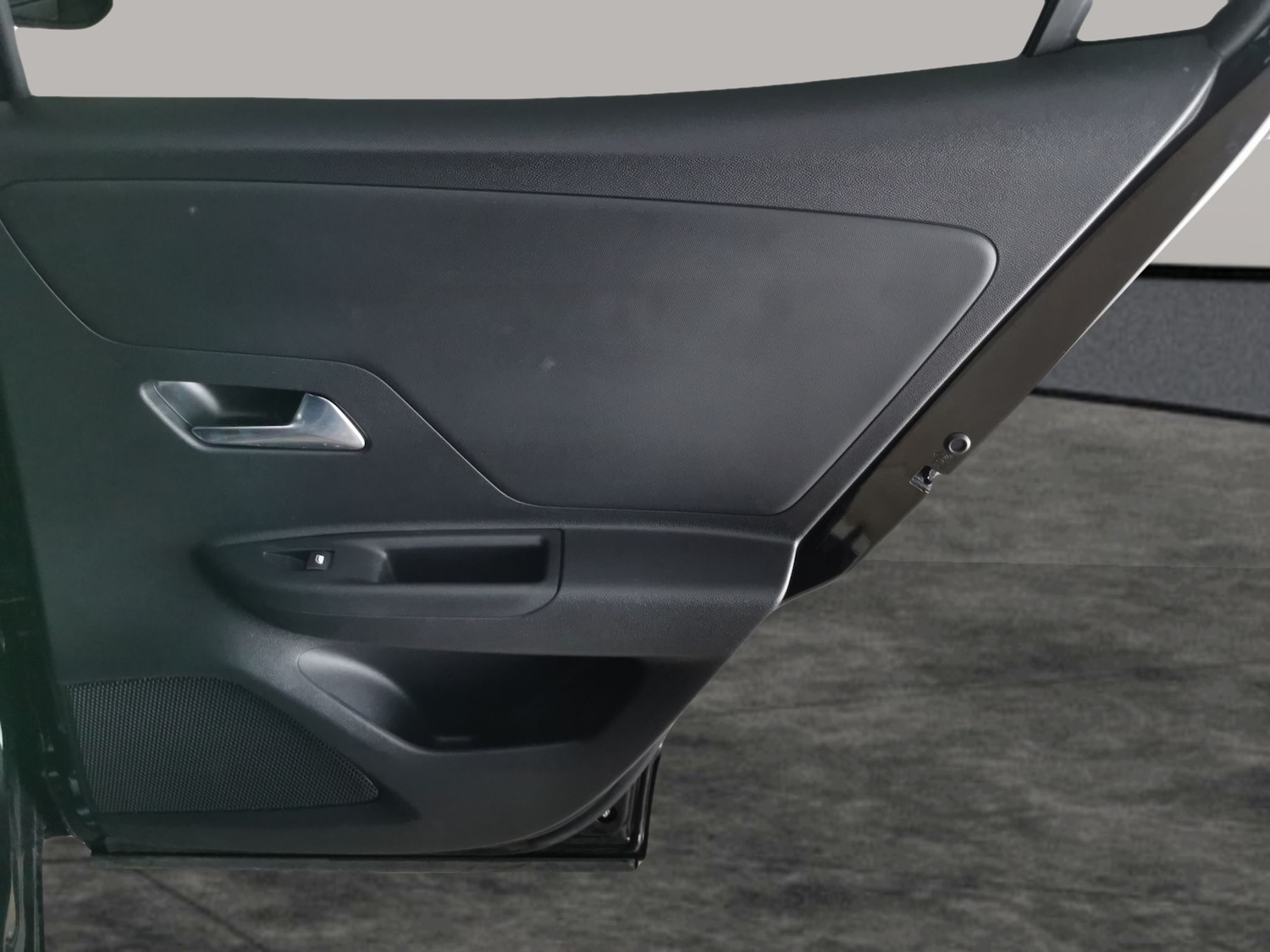 Used Vauxhall Mokka 2023 for sale - 77980738: Photo 32