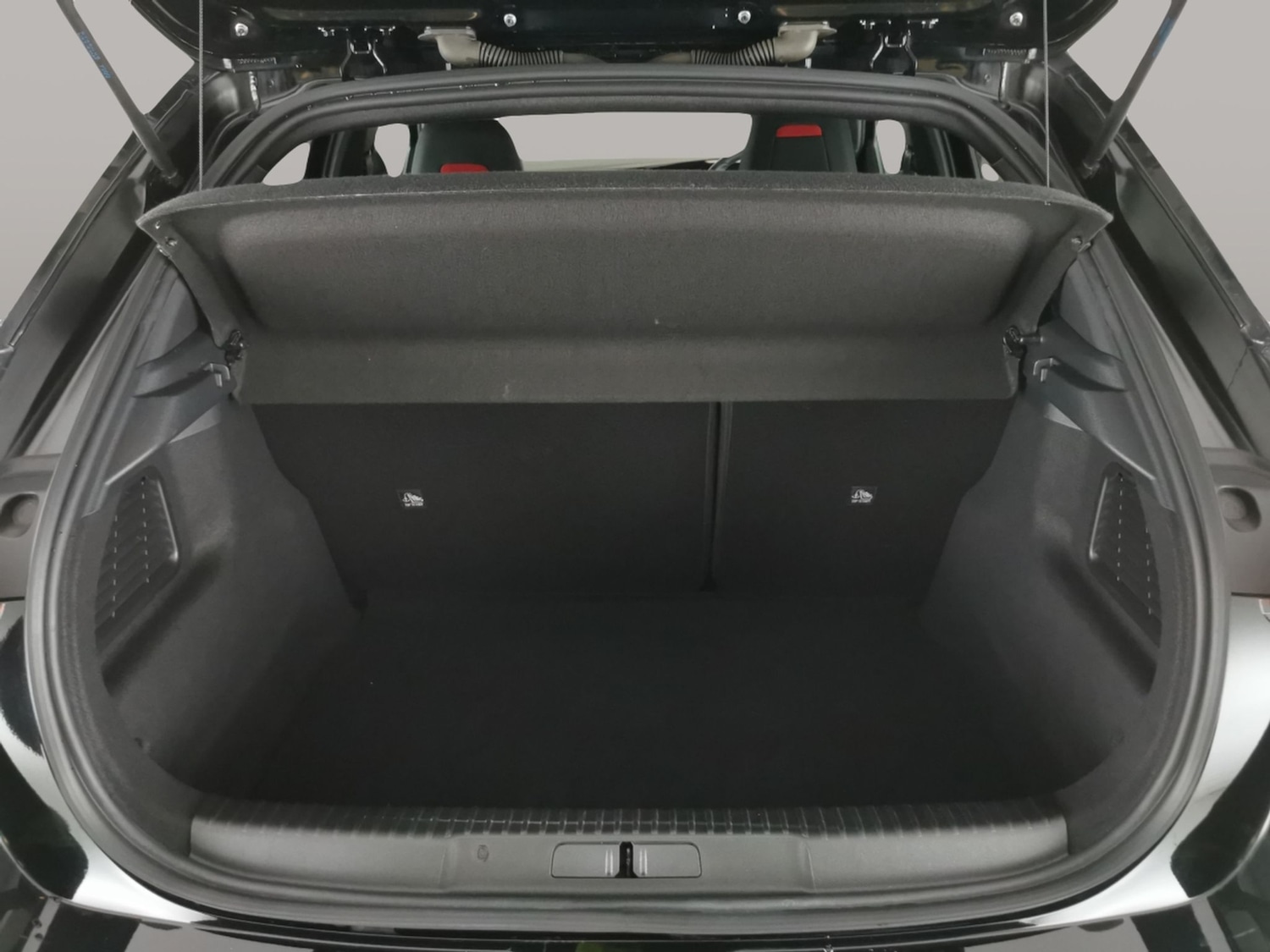 Used Vauxhall Mokka 2023 for sale - 77980738: Photo 36