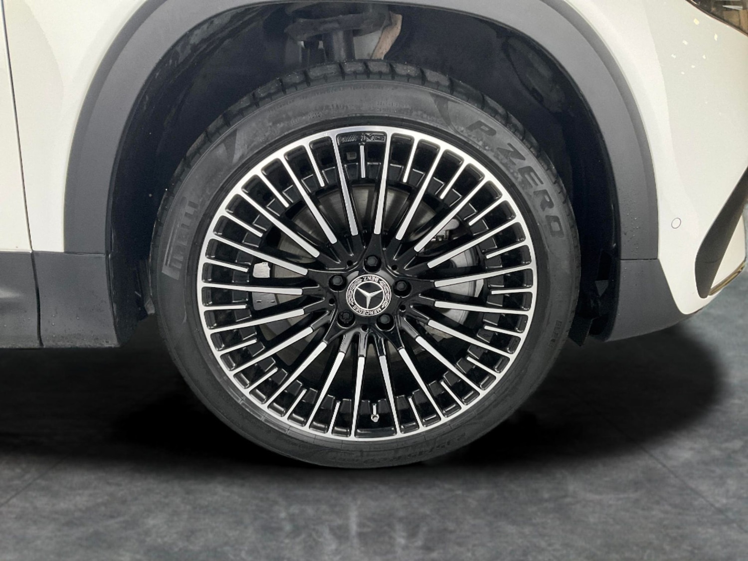 Vehicle 37