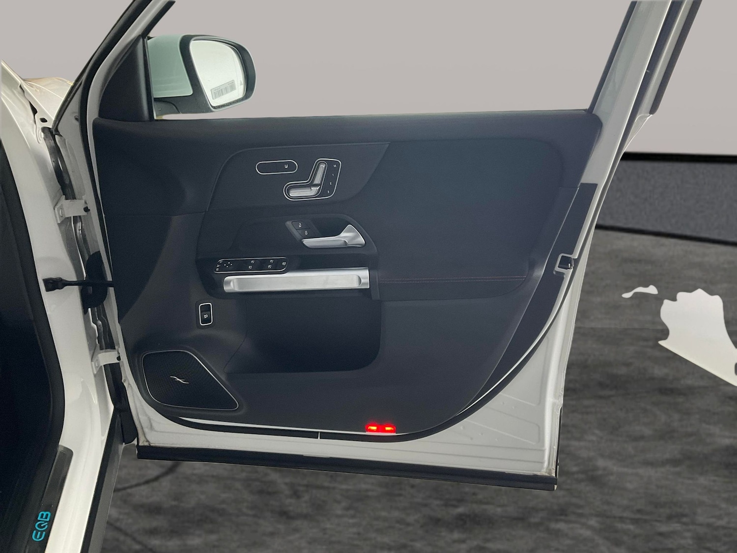 Vehicle 43