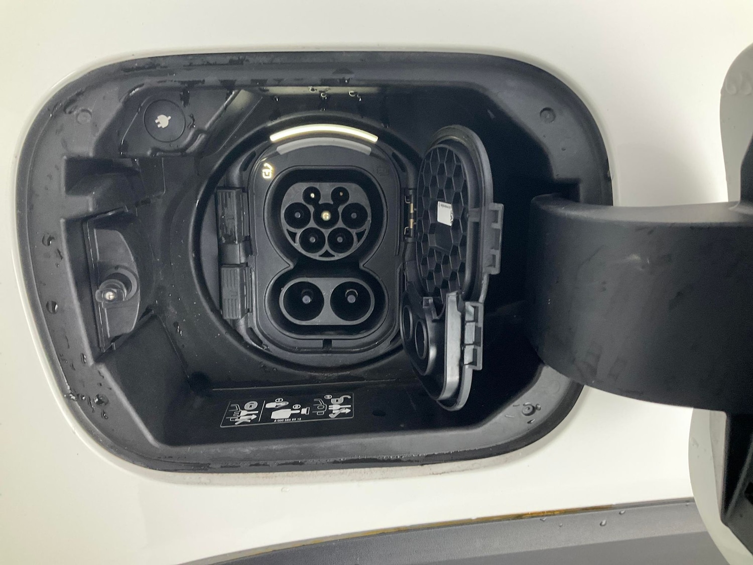 Vehicle 46