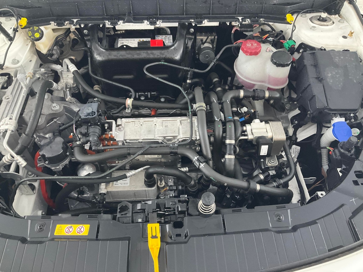 Vehicle 49
