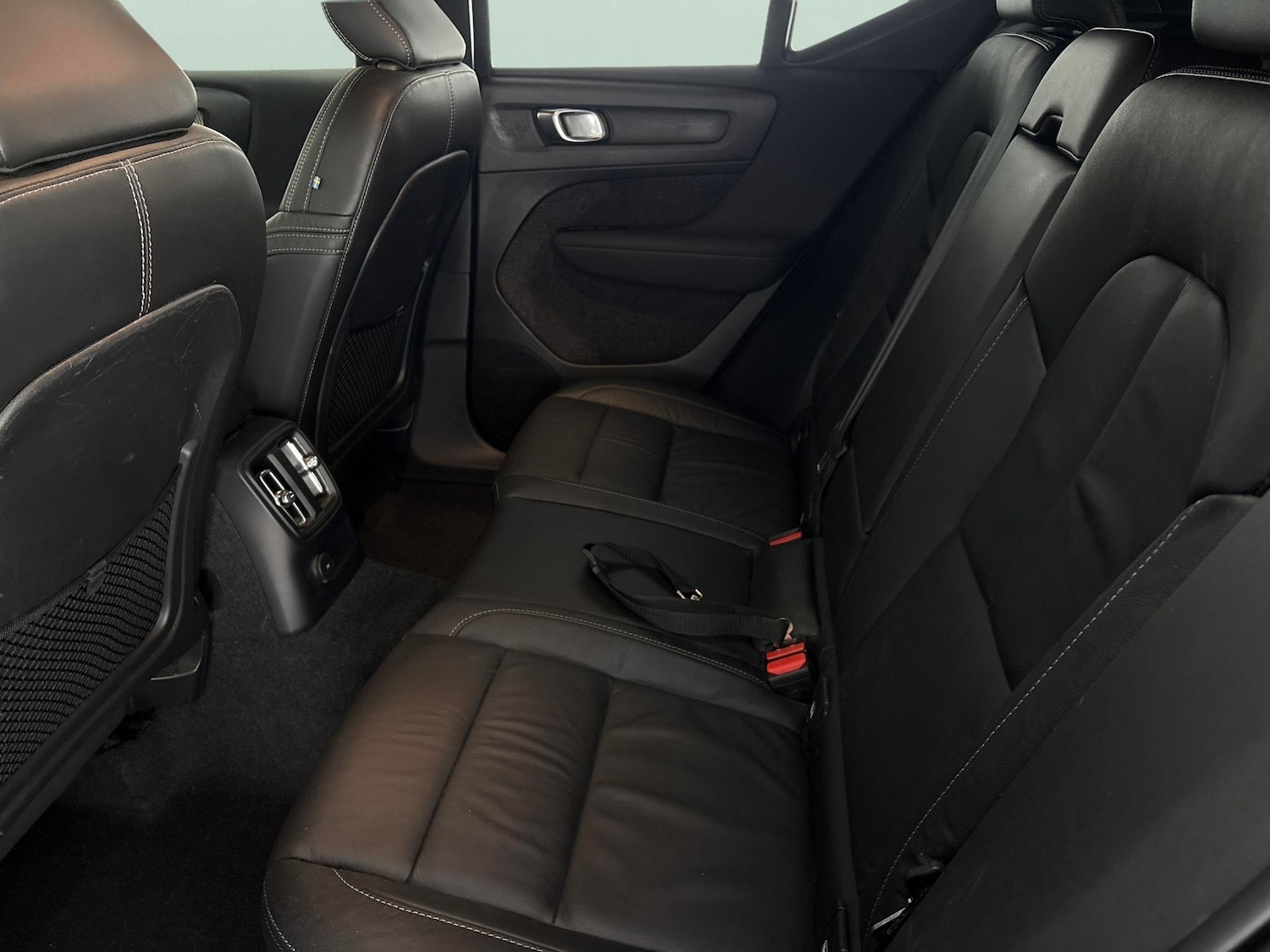 Used Volvo XC40 2022 for sale - 77094413: Photo 26