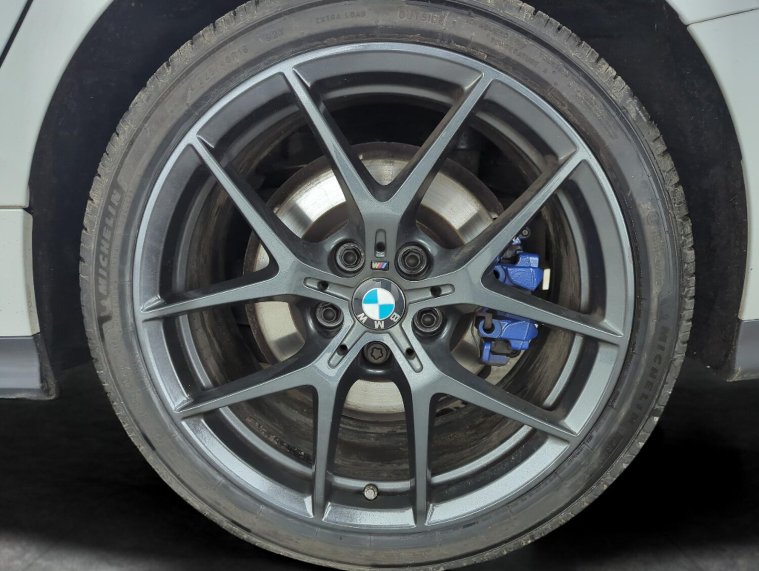 Used BMW 2 Series 2023 for sale - 77856032: Photo 14