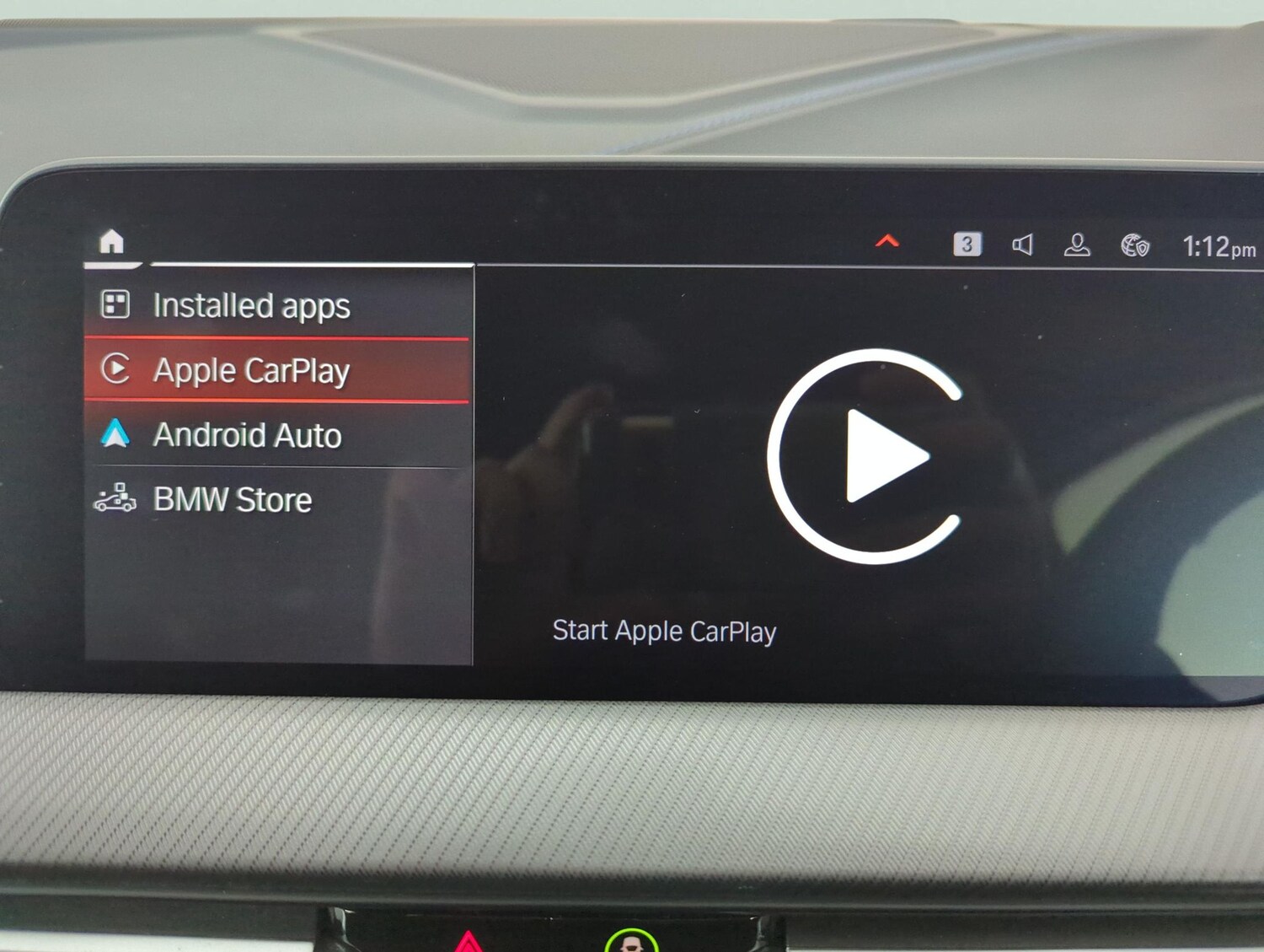 Used BMW 2 Series 2023 for sale - 77856032: Photo 16