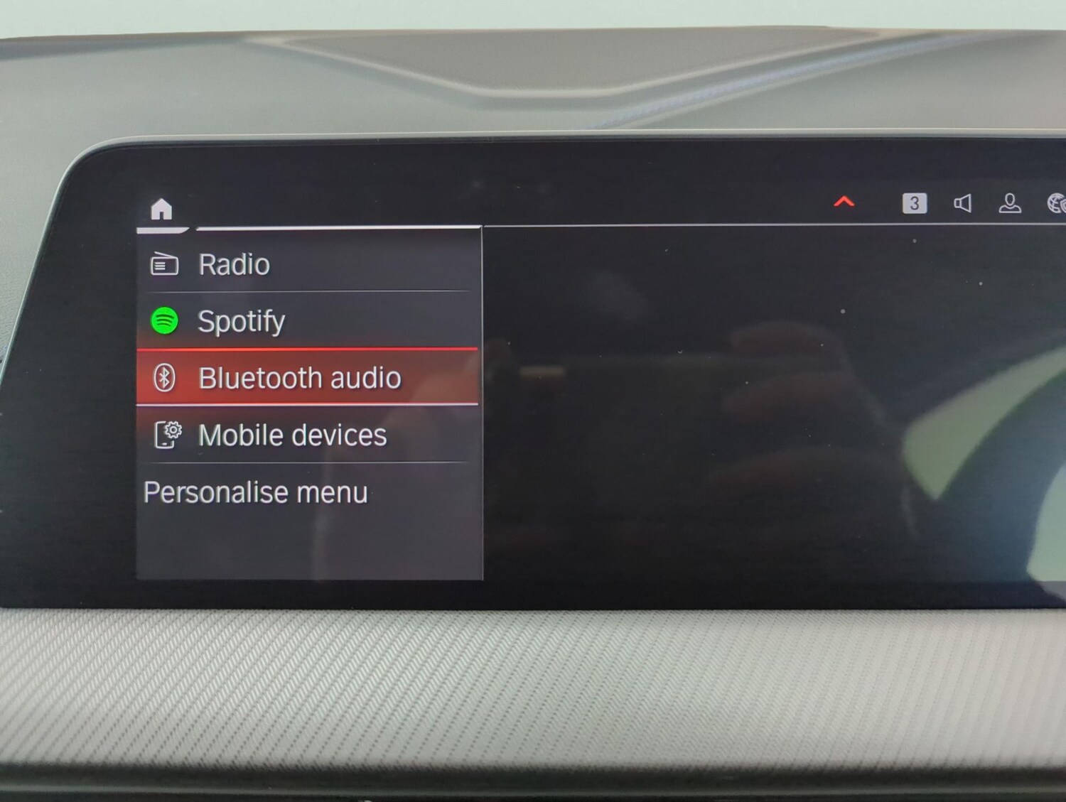 Used BMW 2 Series 2023 for sale - 77856032: Photo 17