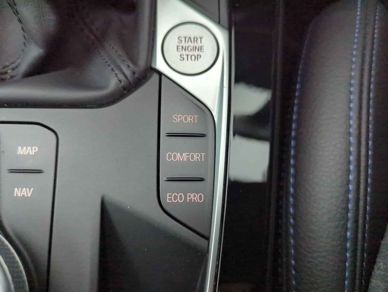 Used BMW 2 Series 2023 for sale - 77856032: Photo 18