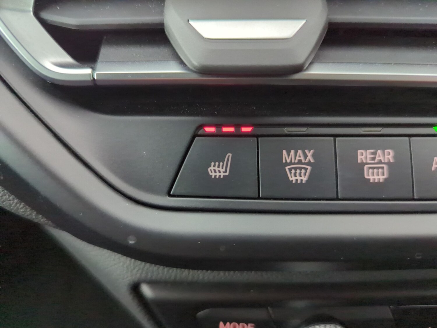 Used BMW 2 Series 2023 for sale - 77856032: Photo 21