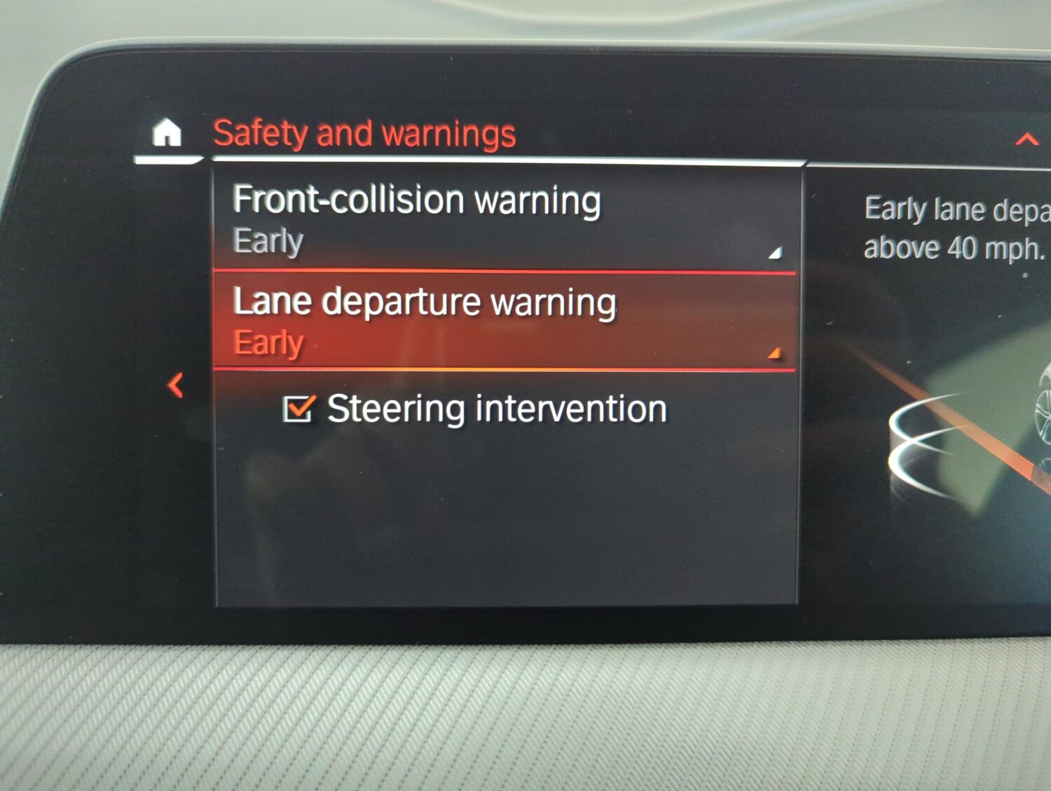 Used BMW 2 Series 2023 for sale - 77856032: Photo 23