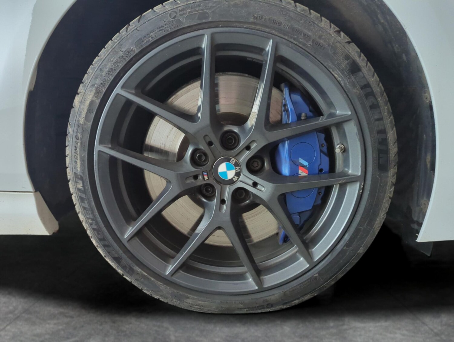 Used BMW 2 Series 2023 for sale - 77856032: Photo 26