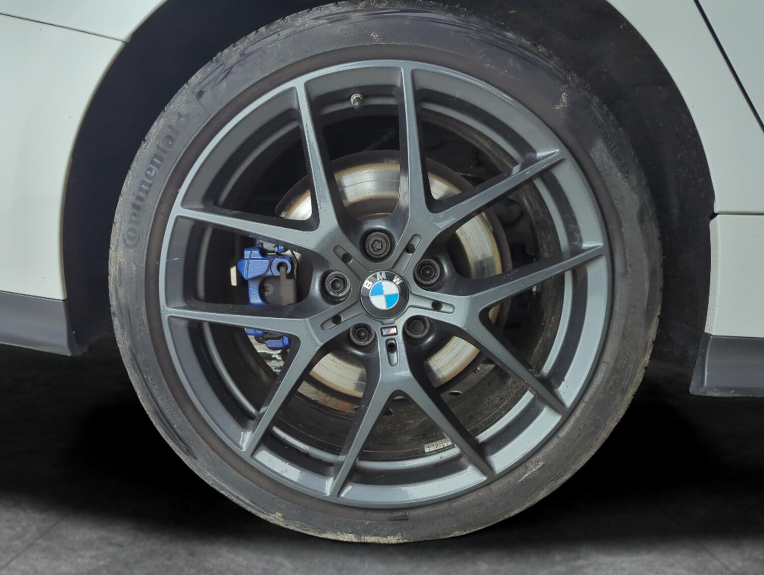 Used BMW 2 Series 2023 for sale - 77856032: Photo 27