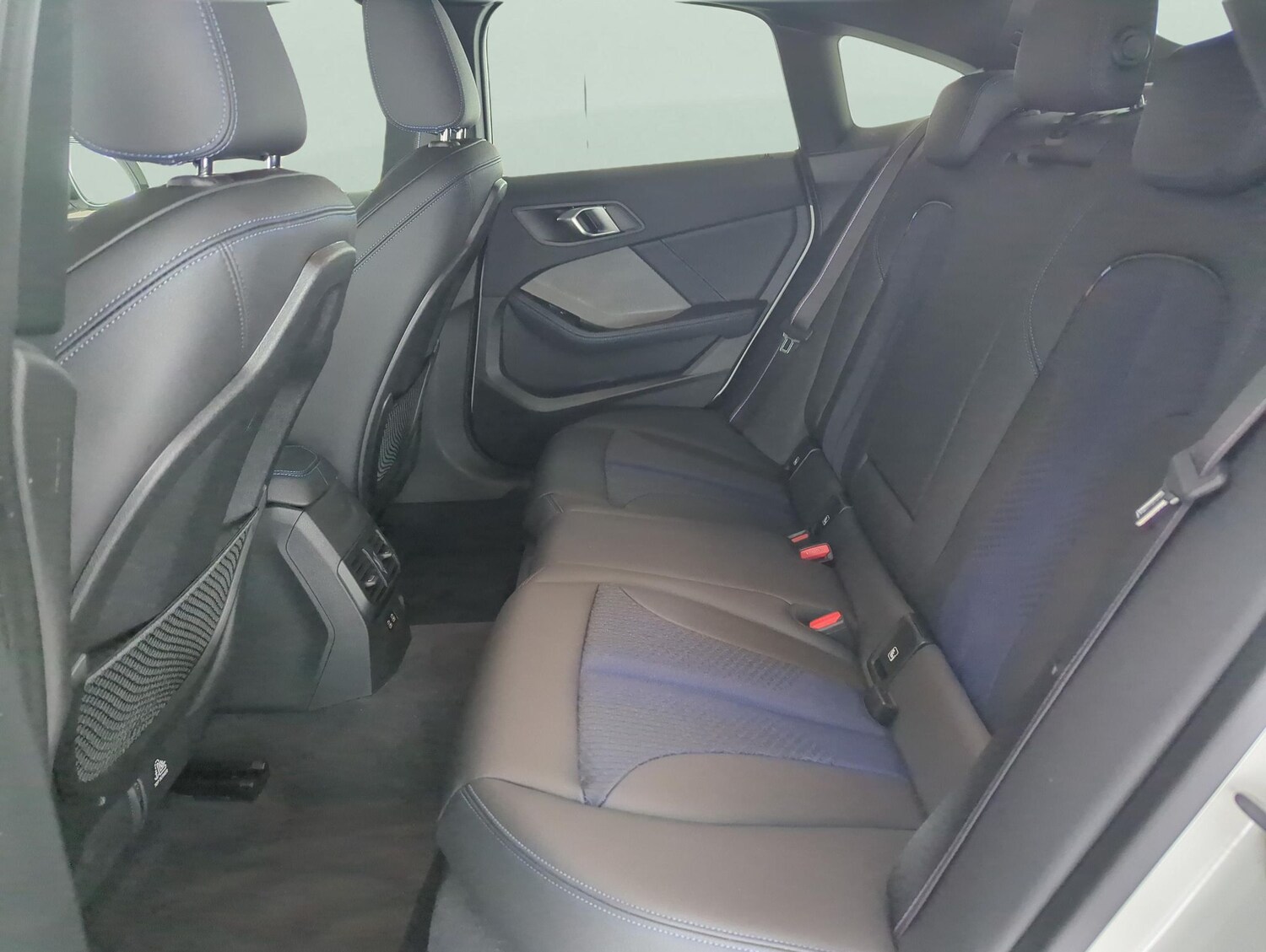 Used BMW 2 Series 2023 for sale - 77856032: Photo 28