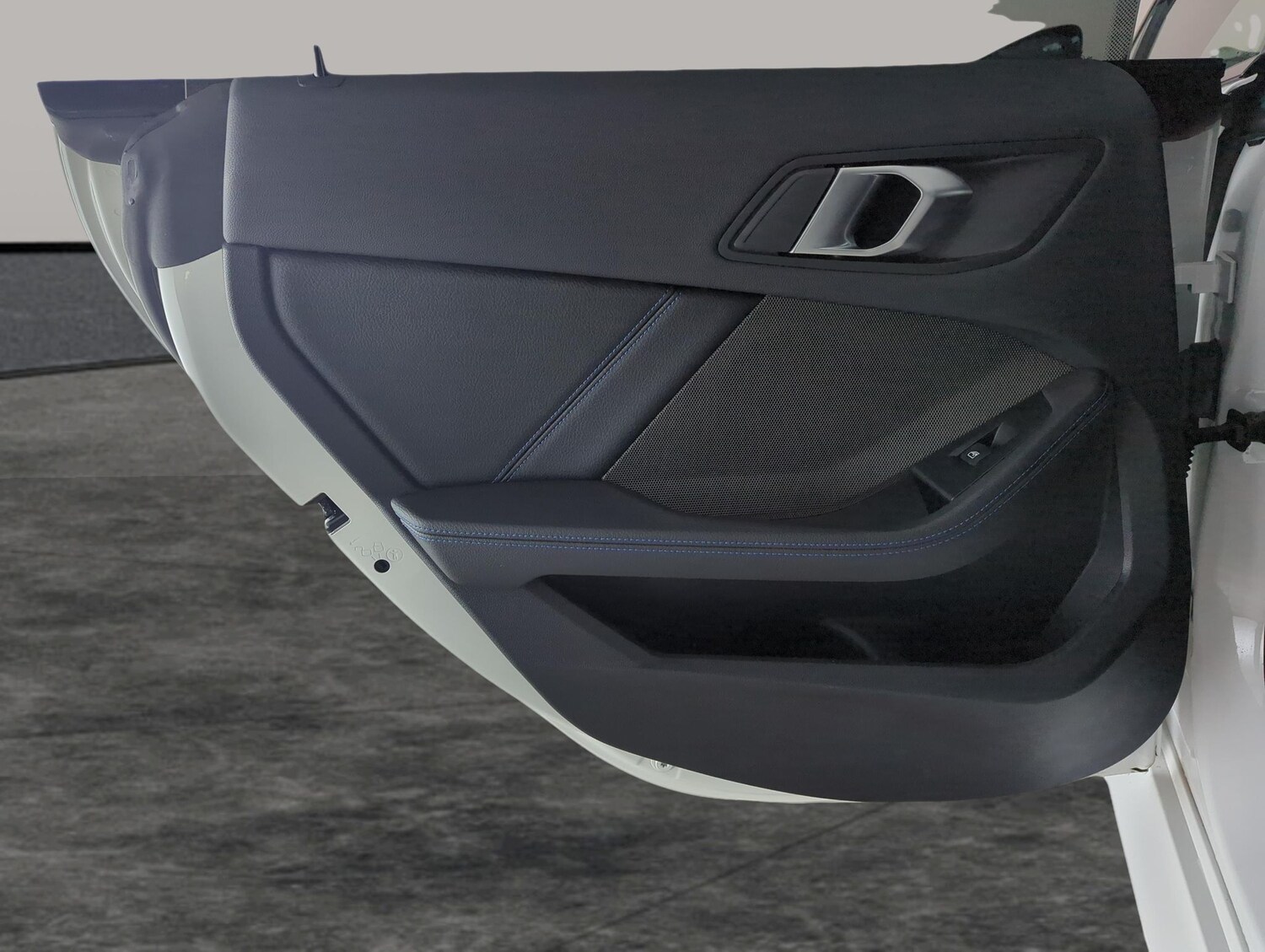 Used BMW 2 Series 2023 for sale - 77856032: Photo 30