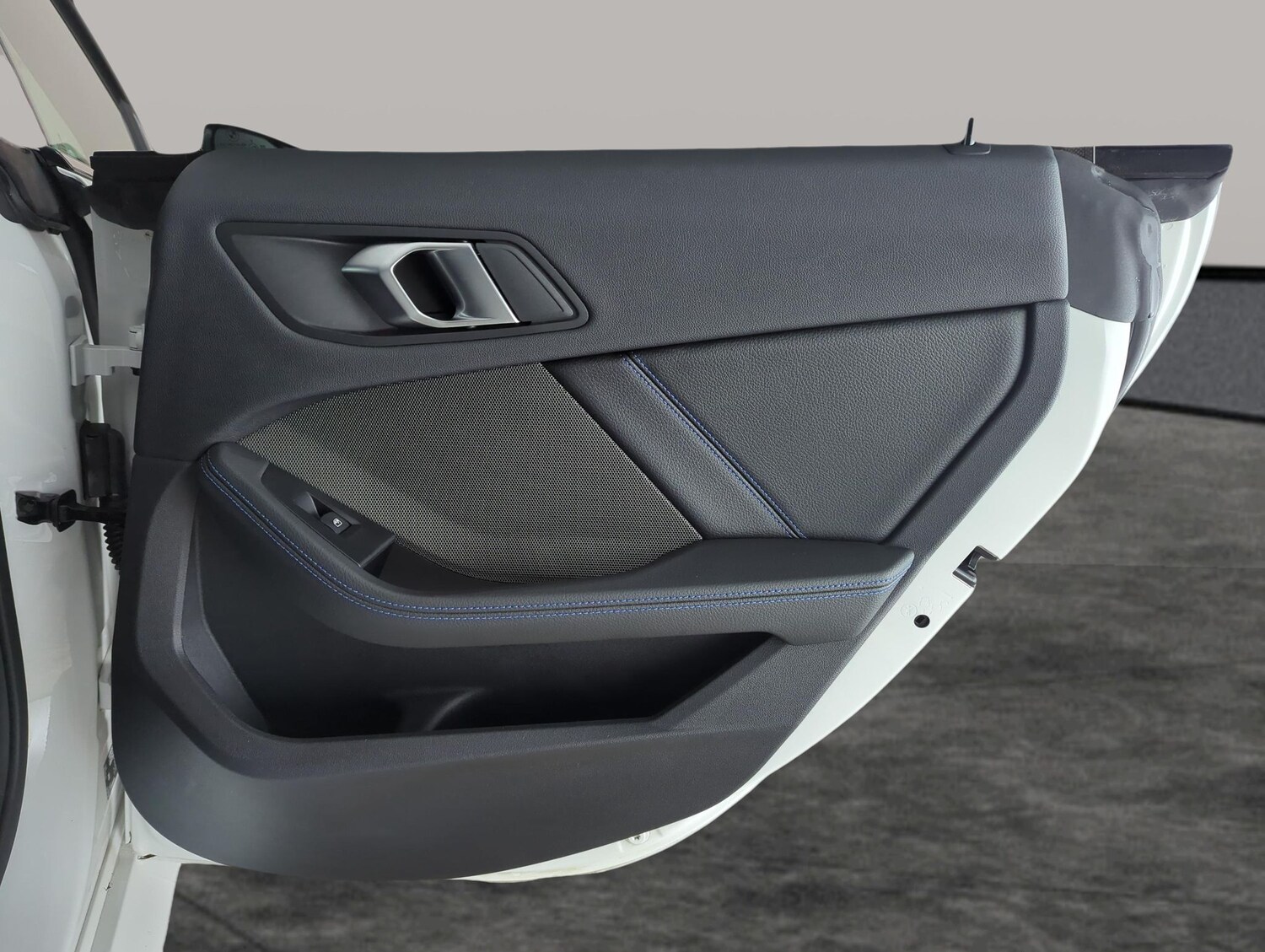 Used BMW 2 Series 2023 for sale - 77856032: Photo 31