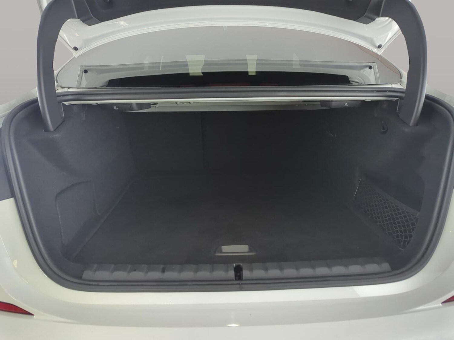 Used BMW 2 Series 2023 for sale - 77856032: Photo 35