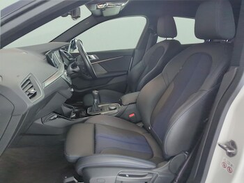 Used BMW 2 Series 2023 for sale - 77856032: Photo