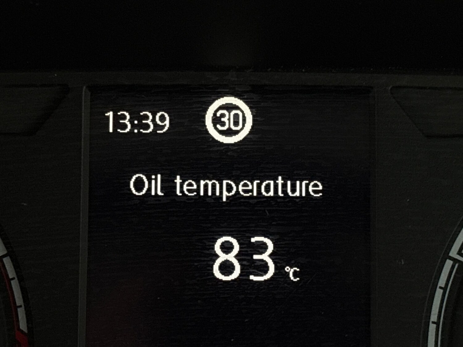 Used Volkswagen T-Cross 2022 for sale - 77462215: Photo 16