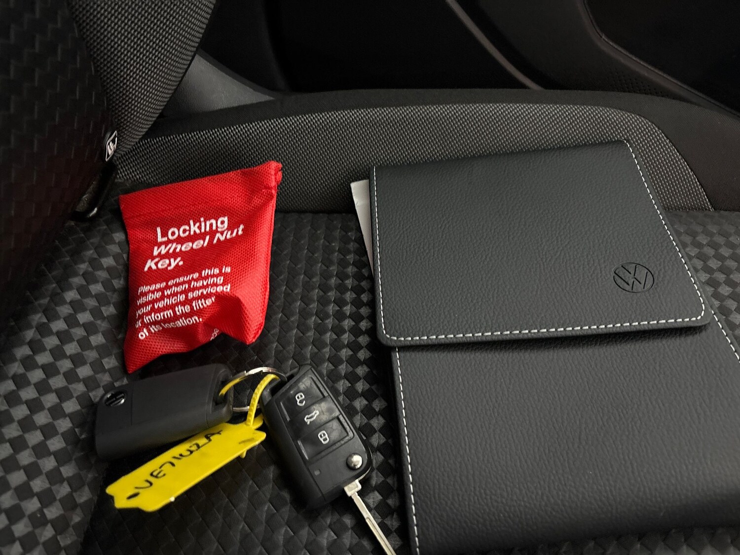 Used Volkswagen T-Cross 2022 for sale - 77462215: Photo 33