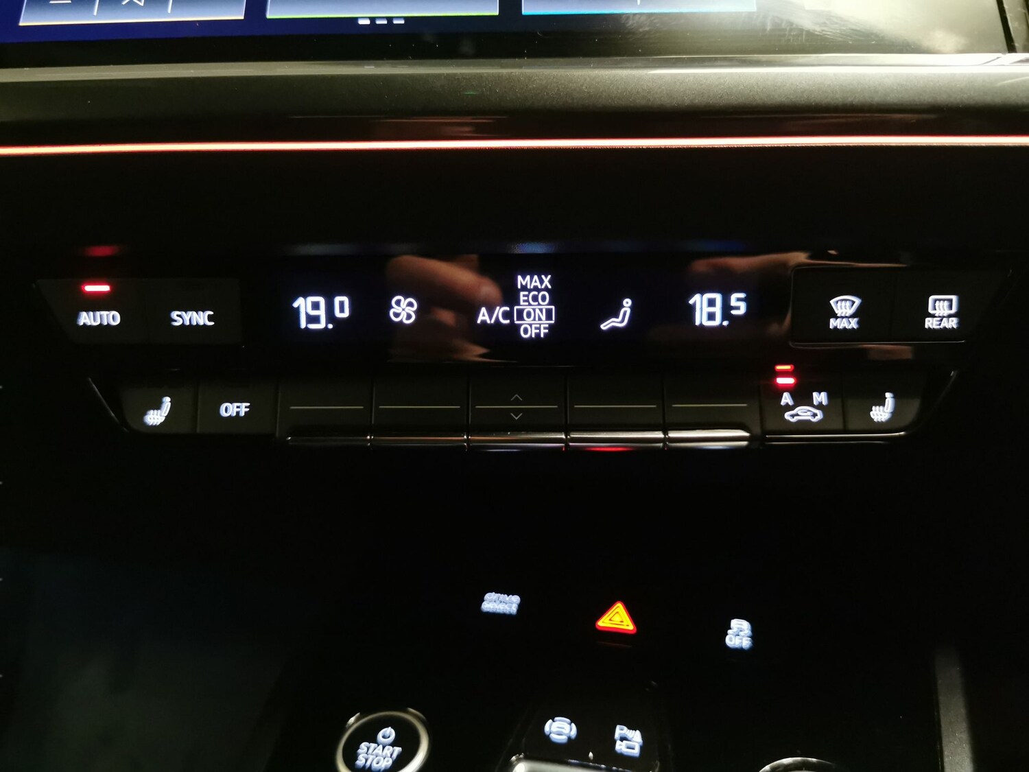 Used Audi Q4 e-tron 2022 for sale - 77485266: Photo 17