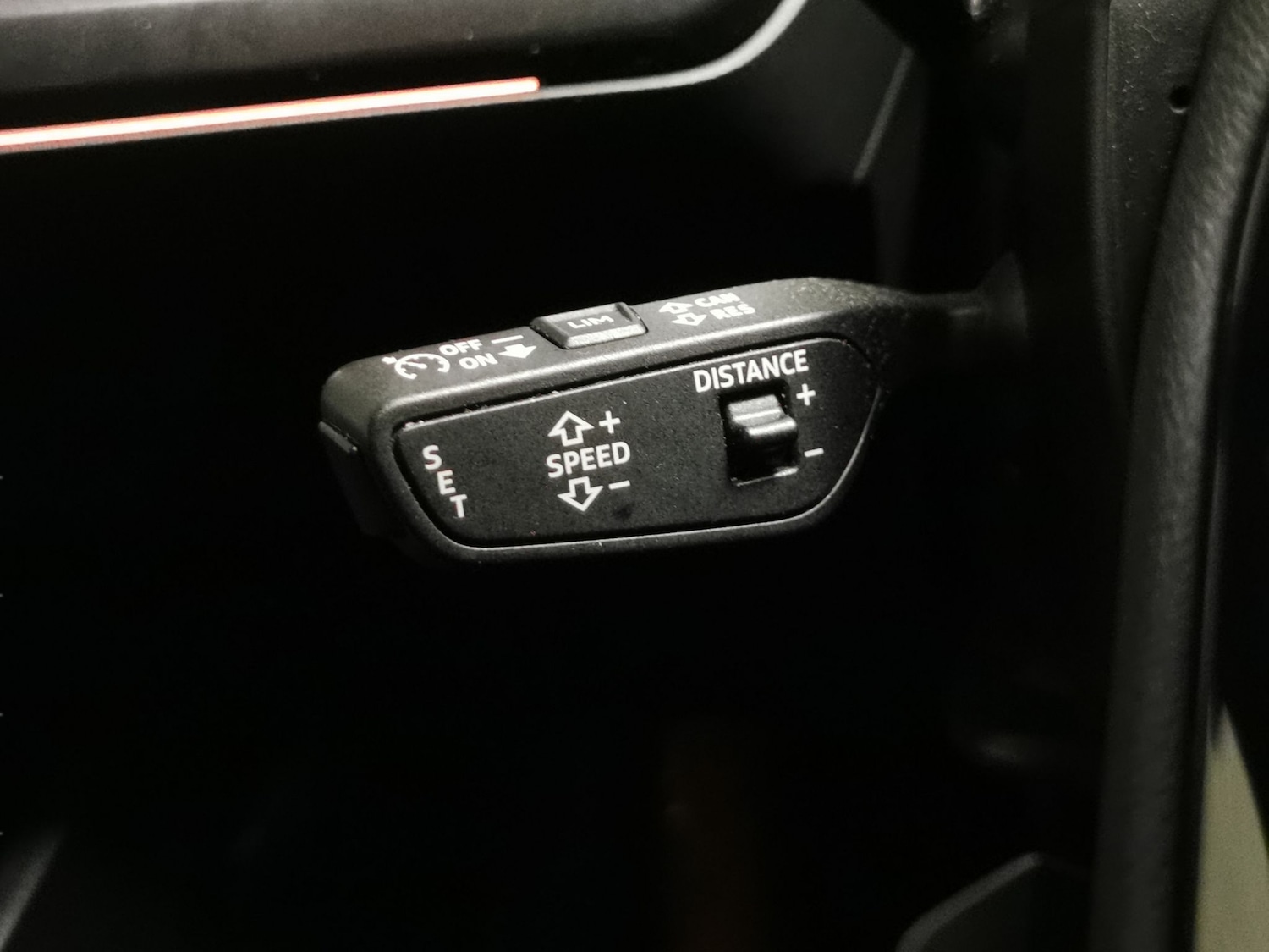 Used Audi Q4 e-tron 2022 for sale - 77485266: Photo 20