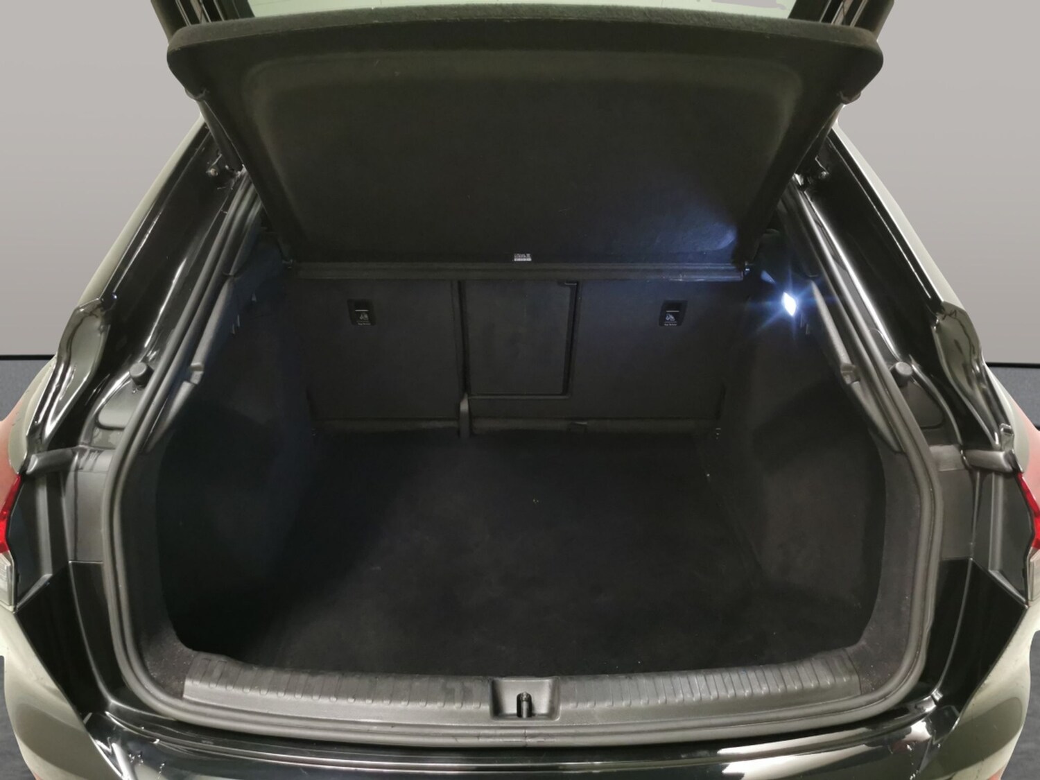 Used Audi Q4 e-tron 2022 for sale - 77485266: Photo 34