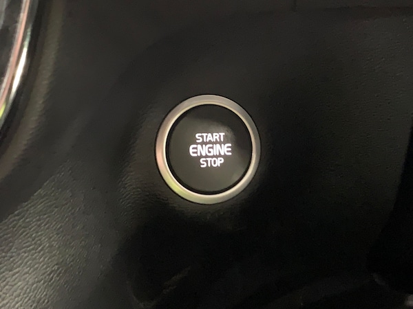 Used Volvo XC40 2020 for sale - 76310221: Photo 19