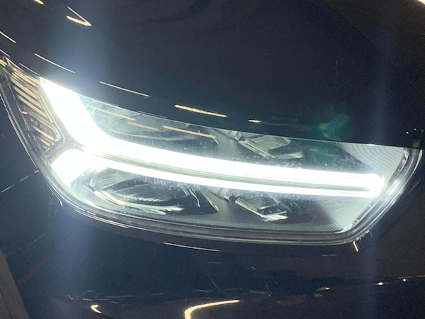 Used Volvo XC40 2020 for sale - 76310221: Photo 26