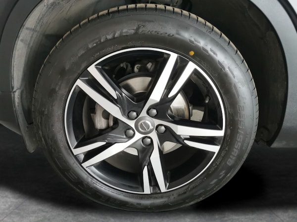 Used Volvo XC40 2020 for sale - 76310221: Photo 28