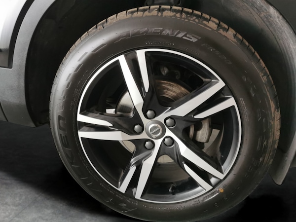 Used Volvo XC40 2020 for sale - 76310221: Photo 29