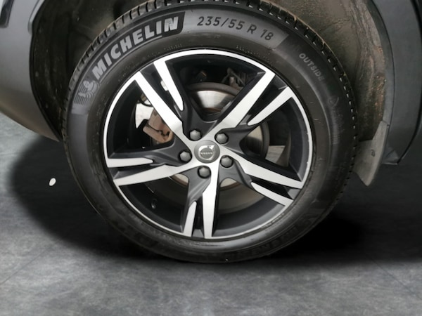 Used Volvo XC40 2020 for sale - 76310221: Photo 31