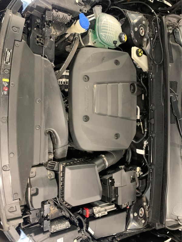 Used Volvo XC40 2020 for sale - 76310221: Photo 39