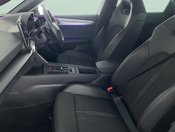 Used Cupra Leon undefined for sale - 78477236: Photo