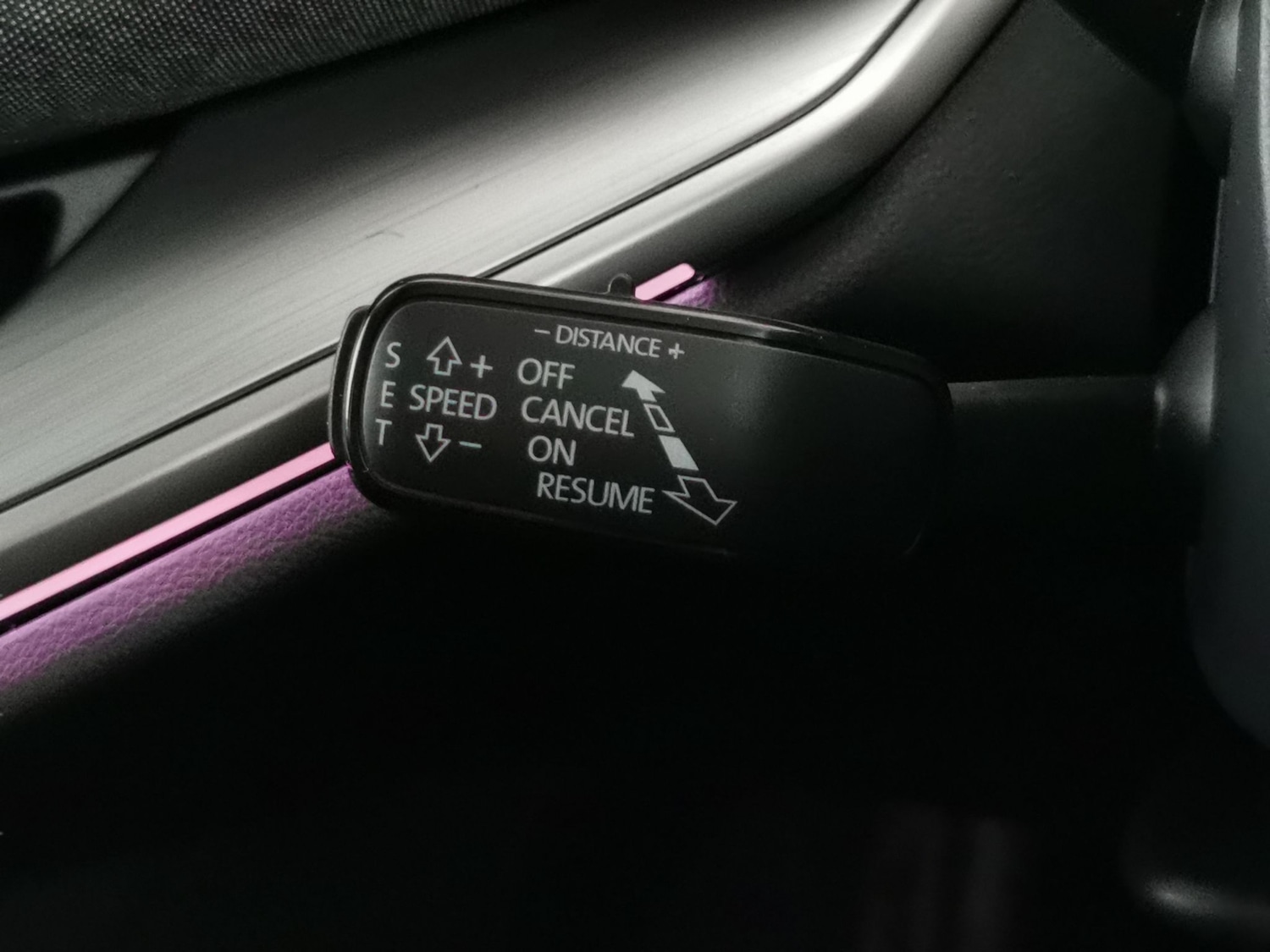 Used Skoda Enyaq 2025 for sale - 77241223: Photo 24