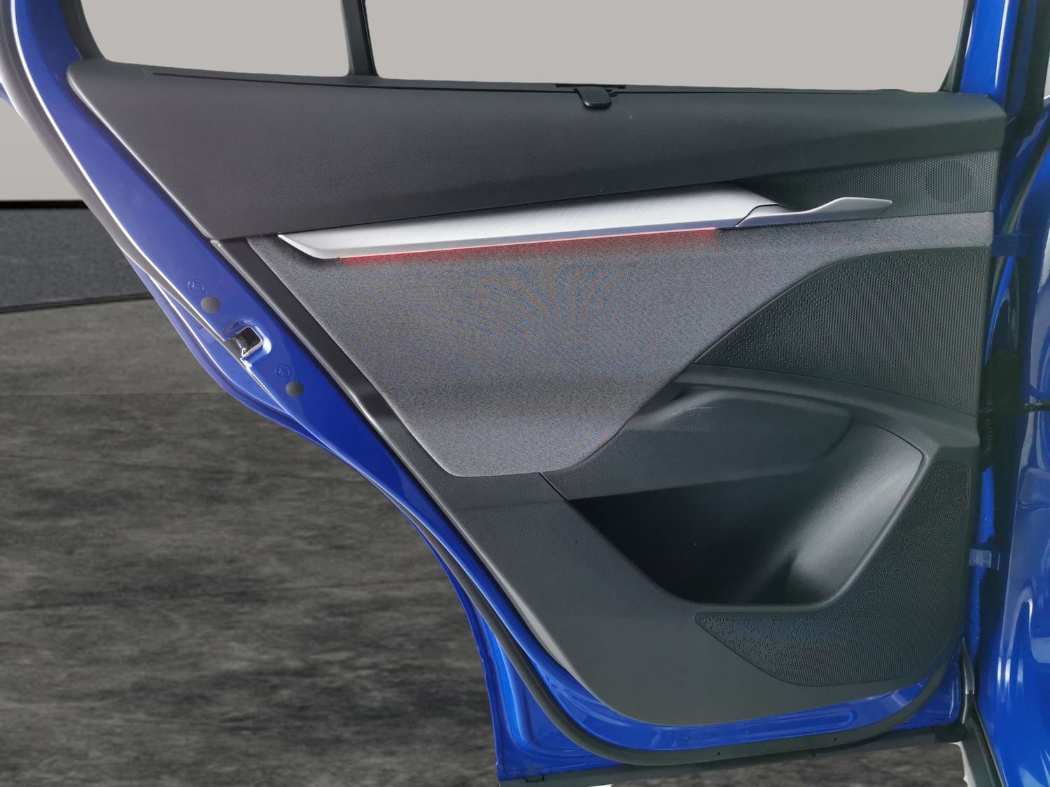 Used Skoda Enyaq 2025 for sale - 77241223: Photo 31