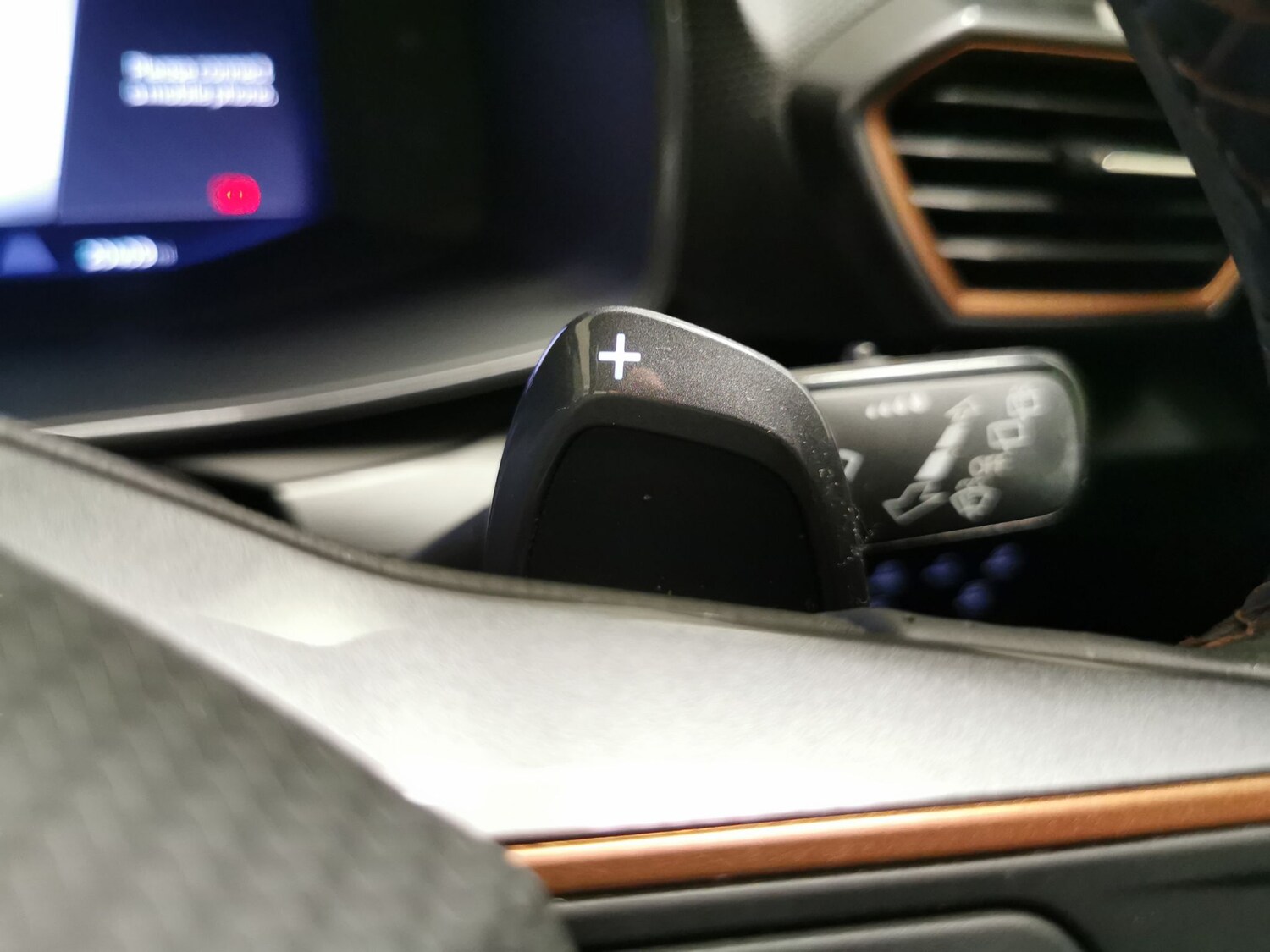 Used Cupra Leon 2024 for sale - 77591713: Photo 19