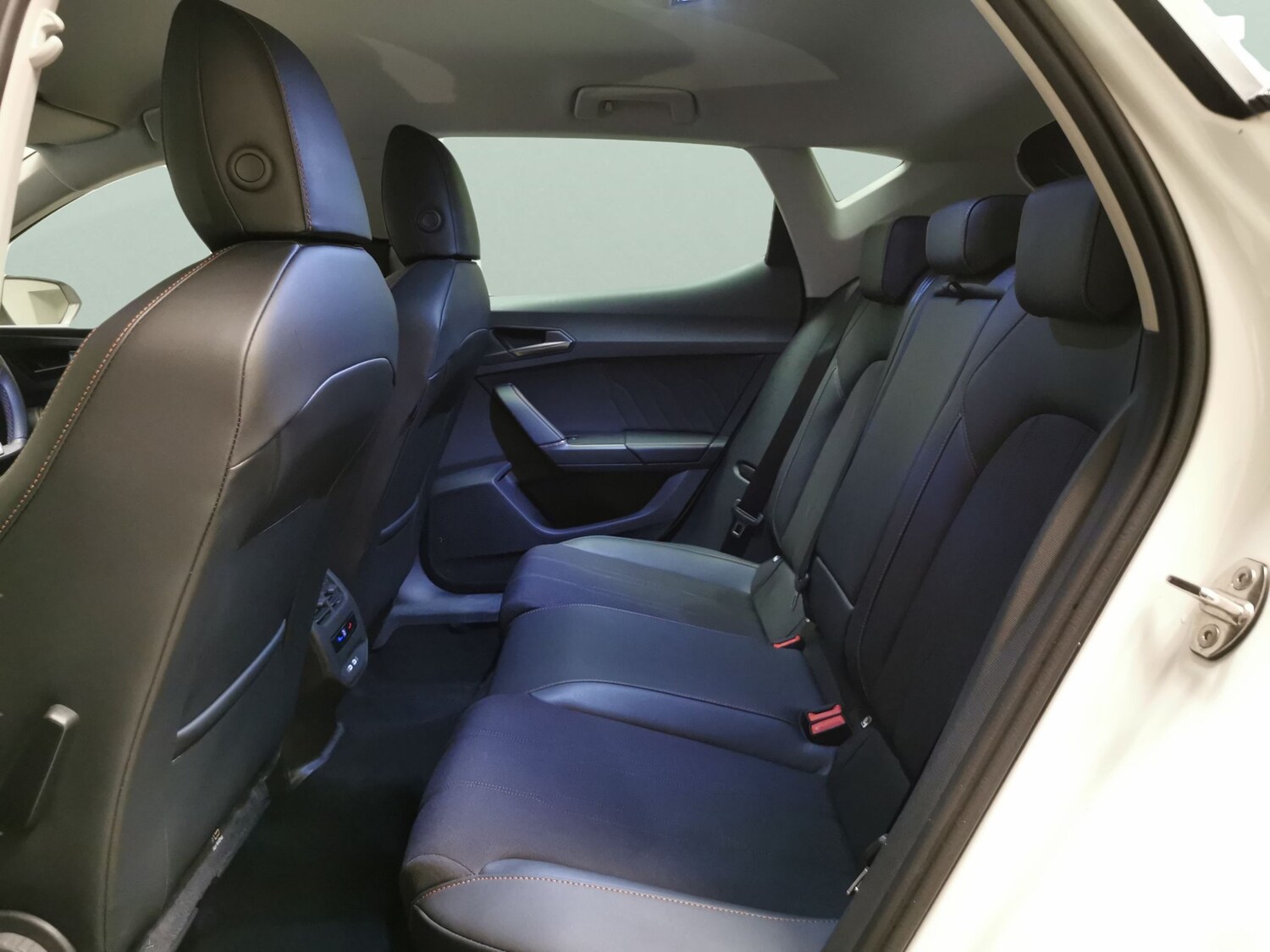 Used Cupra Leon 2024 for sale - 77591713: Photo 25